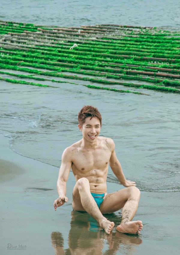 PHOTO-SET-BLUE-MAN-66