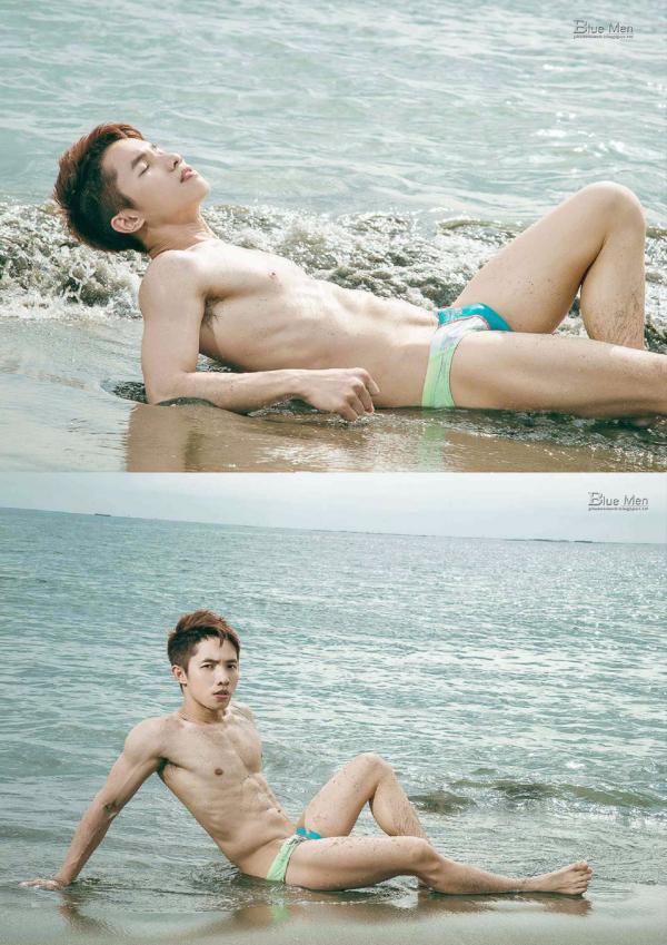 PHOTO-SET-BLUE-MAN-66