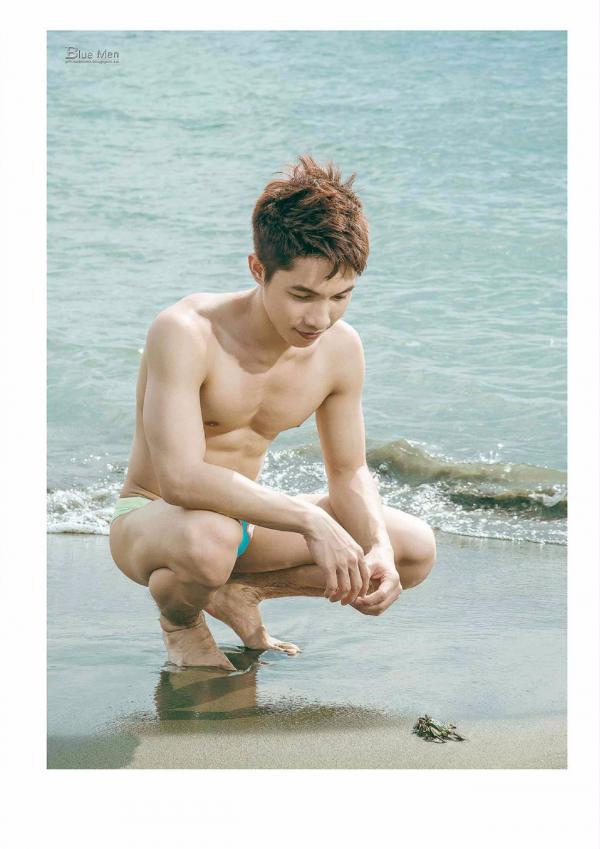 PHOTO-SET-BLUE-MAN-66