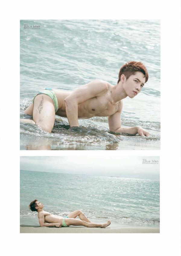 PHOTO-SET-BLUE-MAN-66