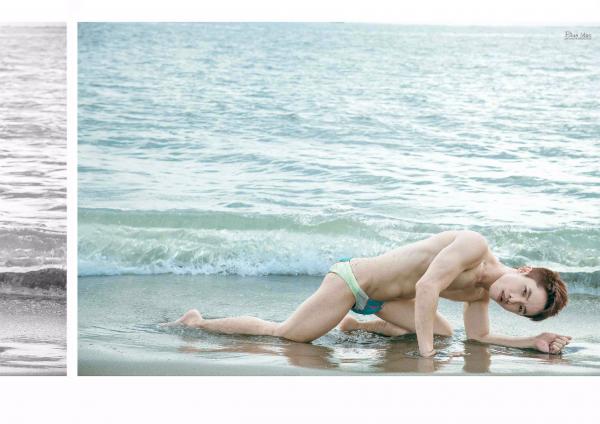 PHOTO-SET-BLUE-MAN-66