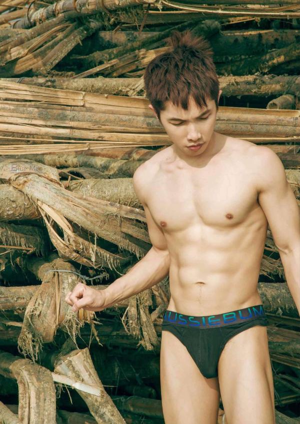 PHOTO-SET-BLUE-MAN-66