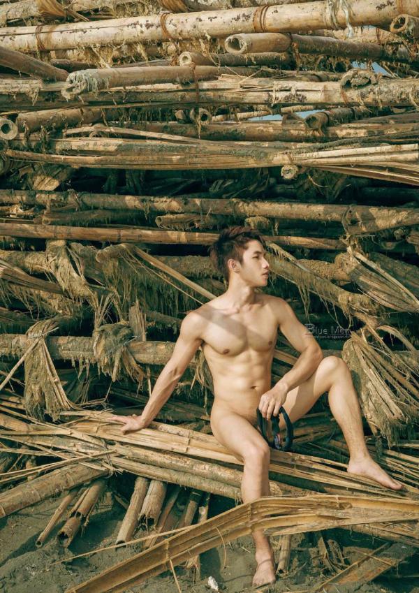 PHOTO-SET-BLUE-MAN-66