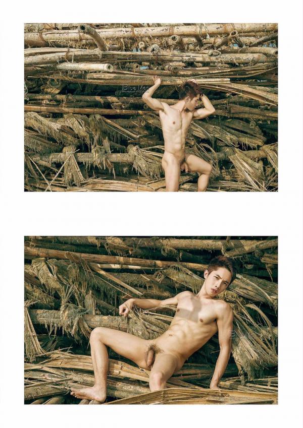 PHOTO-SET-BLUE-MAN-66