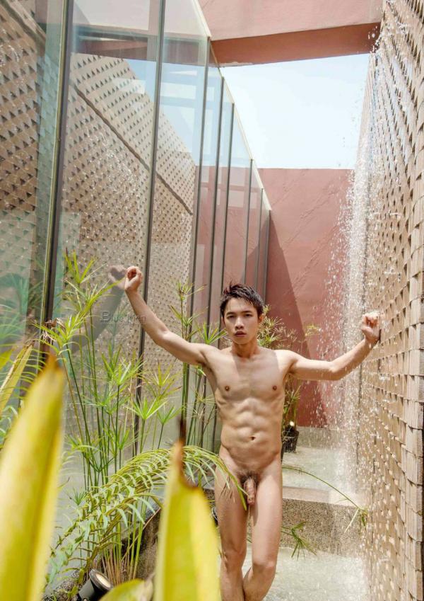 PHOTO-SET-BLUE-MAN-66