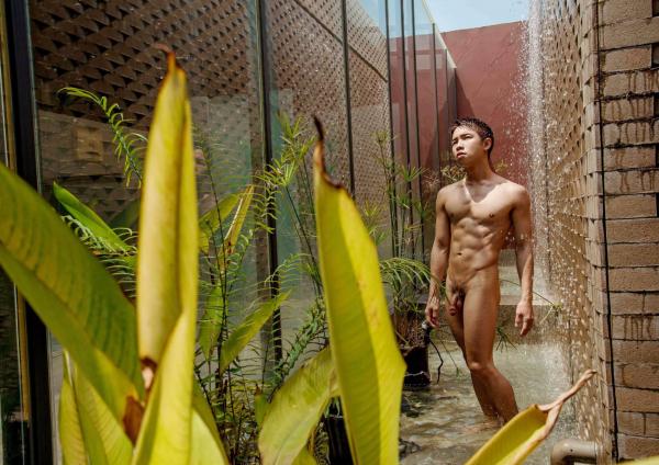 PHOTO-SET-BLUE-MAN-66