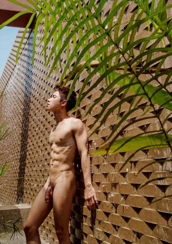 PHOTO-SET-BLUE-MAN-66