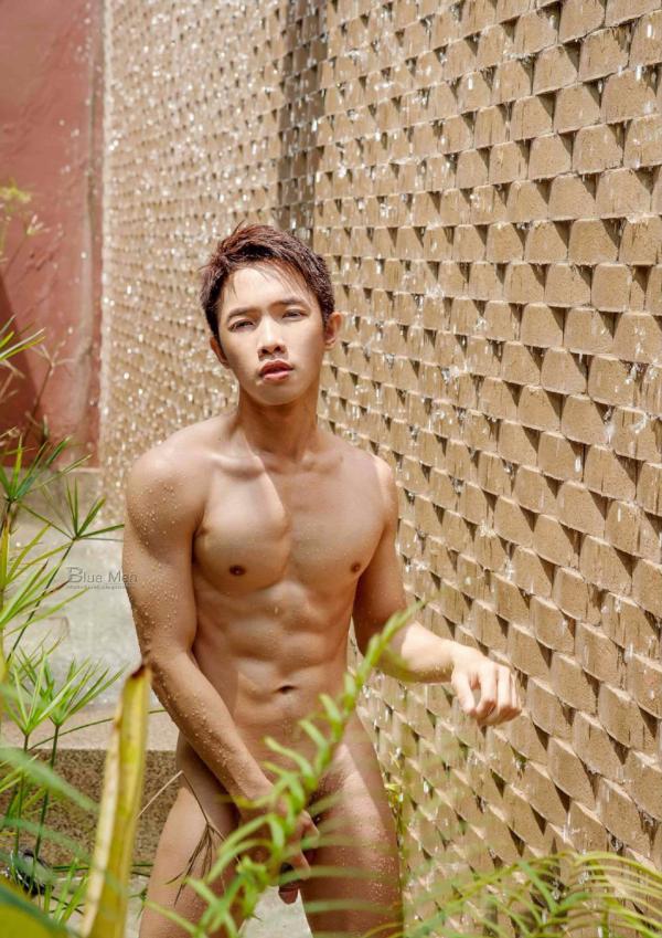 PHOTO-SET-BLUE-MAN-66