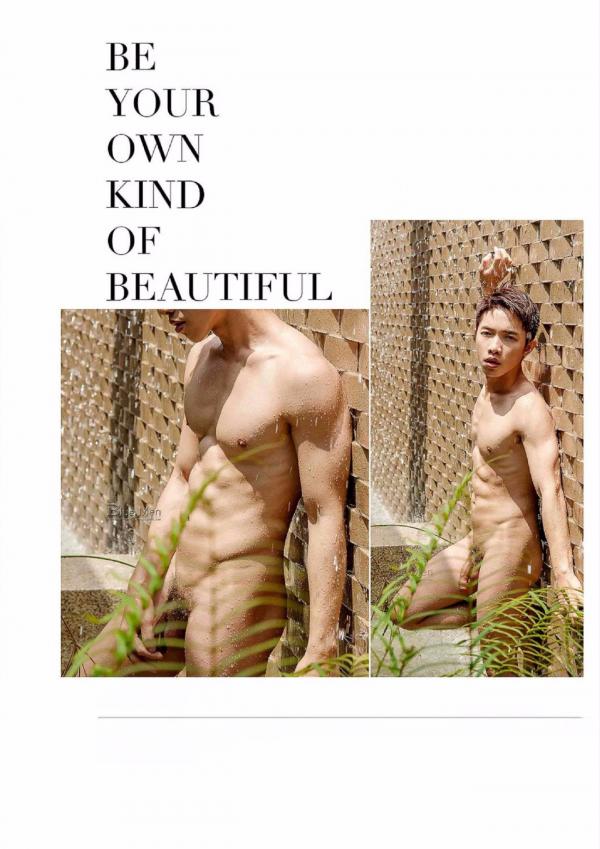 PHOTO-SET-BLUE-MAN-66