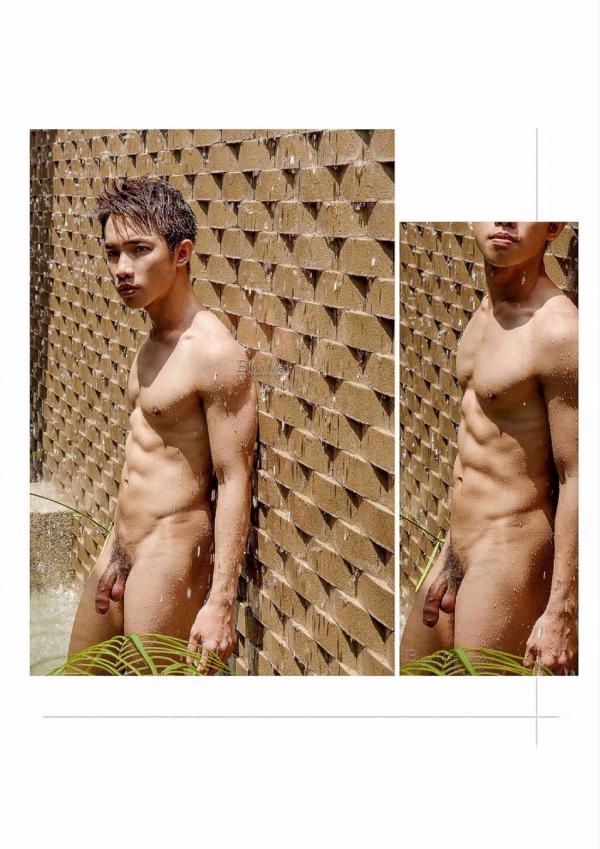 PHOTO-SET-BLUE-MAN-66