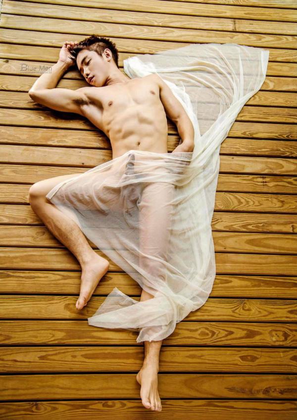 PHOTO-SET-BLUE-MAN-66