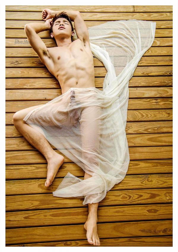 PHOTO-SET-BLUE-MAN-66