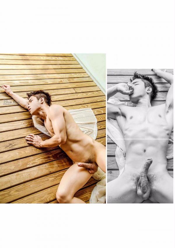 PHOTO-SET-BLUE-MAN-66