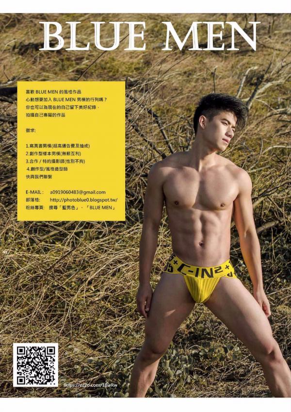 PHOTO-SET-BLUE-MAN-66