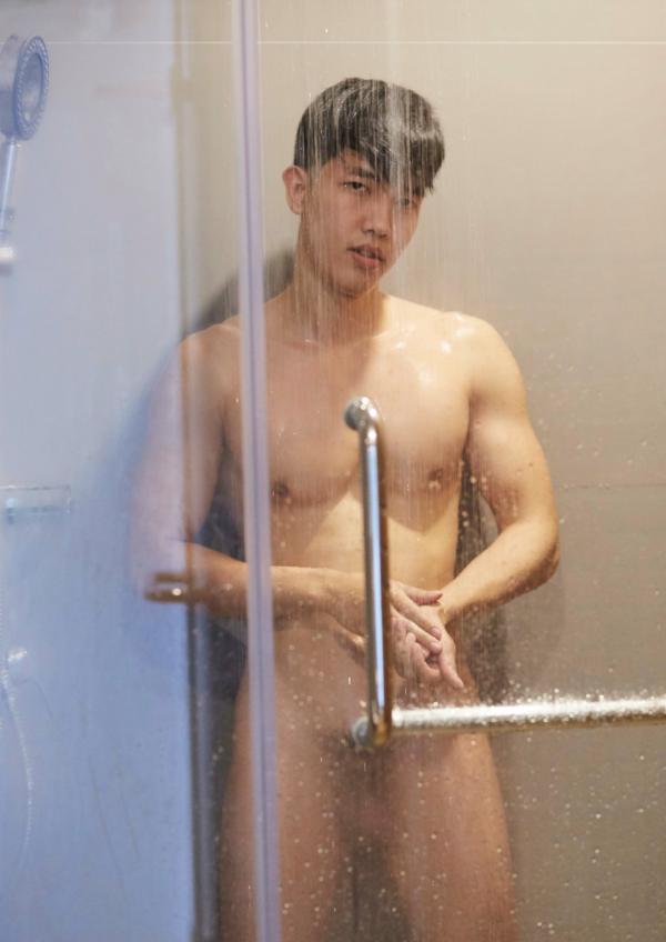 PHOTO-SET-BROTHERS-VOL.3---JAMES