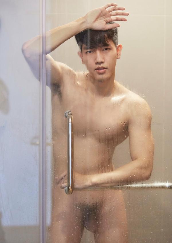 PHOTO-SET-BROTHERS-VOL.3---JAMES