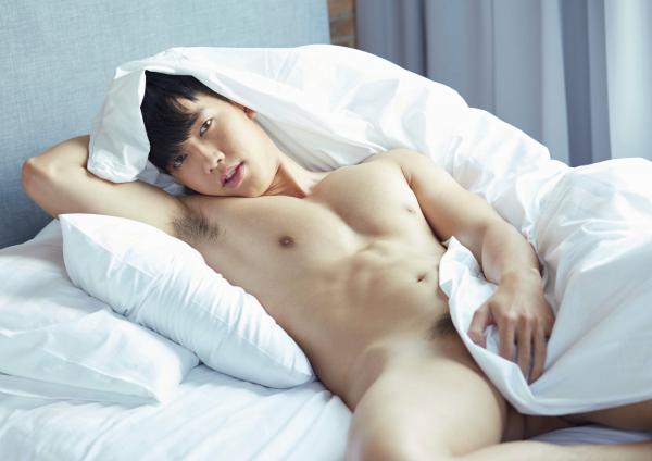 PHOTO-SET-BROTHERS-VOL.3---JAMES