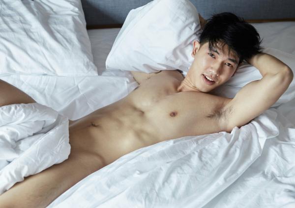 PHOTO-SET-BROTHERS-VOL.3---JAMES