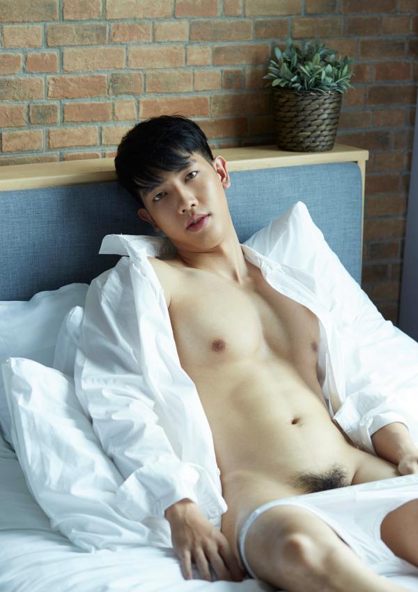 PHOTO-SET-BROTHERS-VOL.3---JAMES