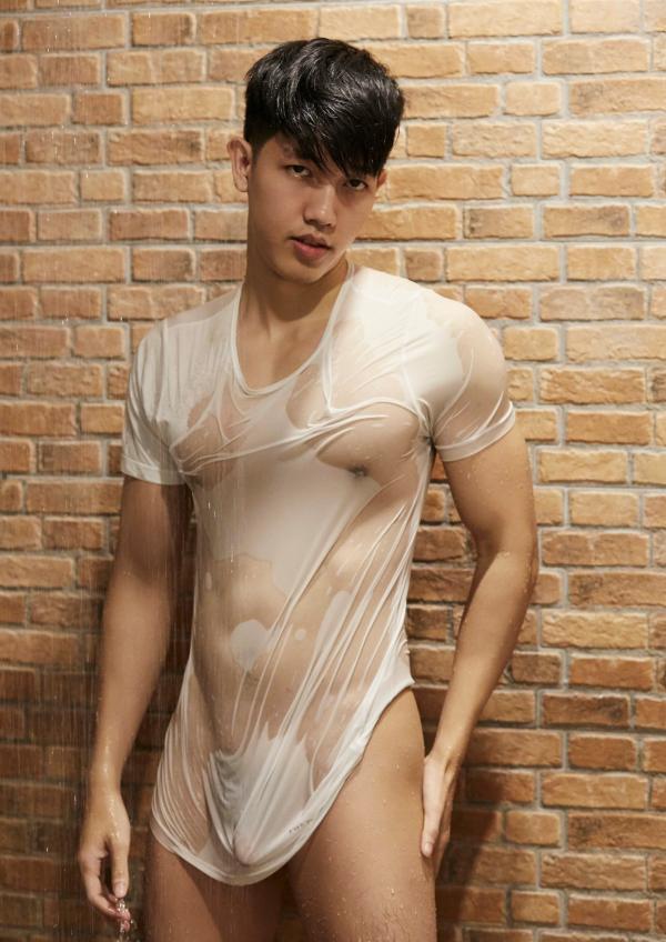 PHOTO-SET-BROTHERS-VOL.3---JAMES