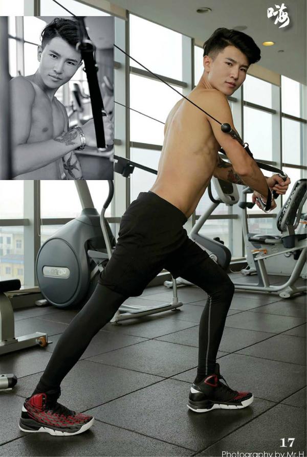 PHOTO-SET-HIGH-52-VERSION-1---YANG-LI-MING