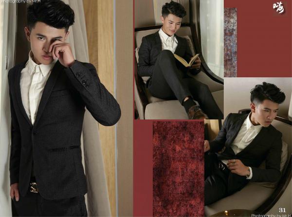 PHOTO-SET-HIGH-52-VERSION-1---YANG-LI-MING