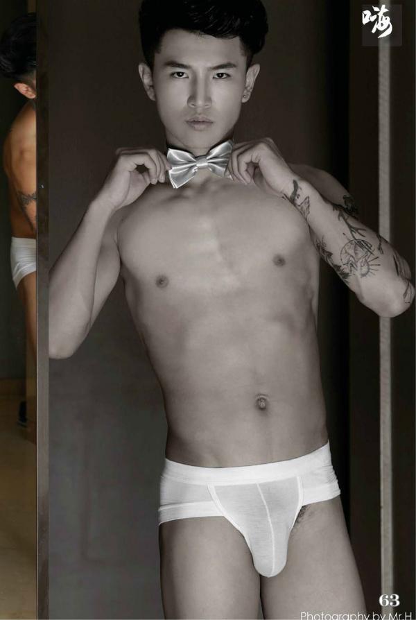 PHOTO-SET-HIGH-52-VERSION-1---YANG-LI-MING