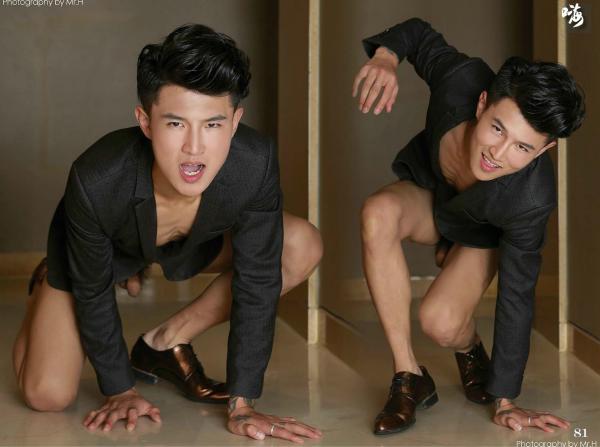 PHOTO-SET-HIGH-52-VERSION-1---YANG-LI-MING