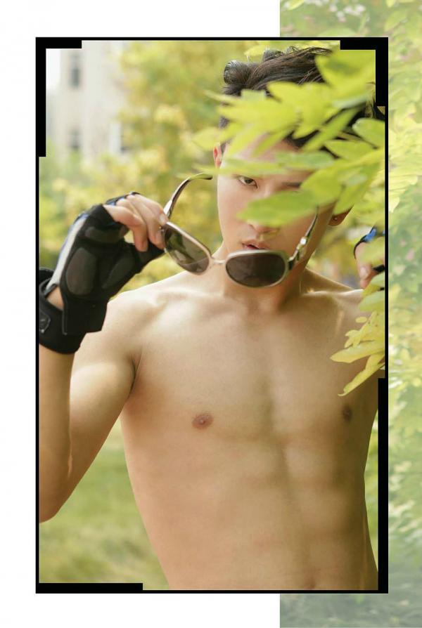 PHOTO-SET-HIGH-52-VERSION-2---THE-TIME-IS-RIPE