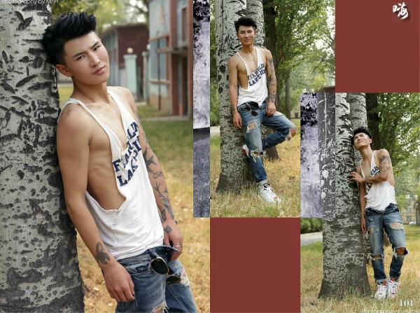 PHOTO-SET-HIGH-52-VERSION-2---THE-TIME-IS-RIPE