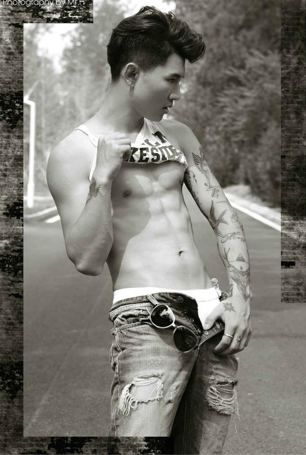 PHOTO-SET-HIGH-52-VERSION-2---THE-TIME-IS-RIPE