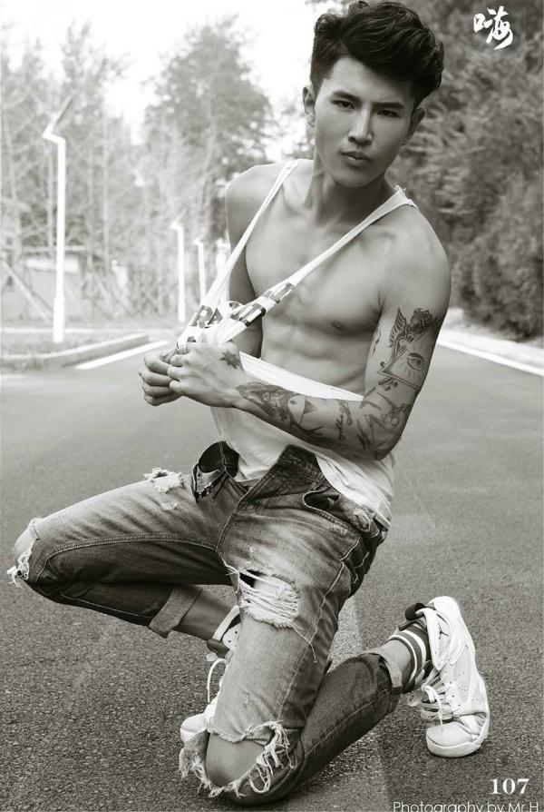 PHOTO-SET-HIGH-52-VERSION-2---THE-TIME-IS-RIPE