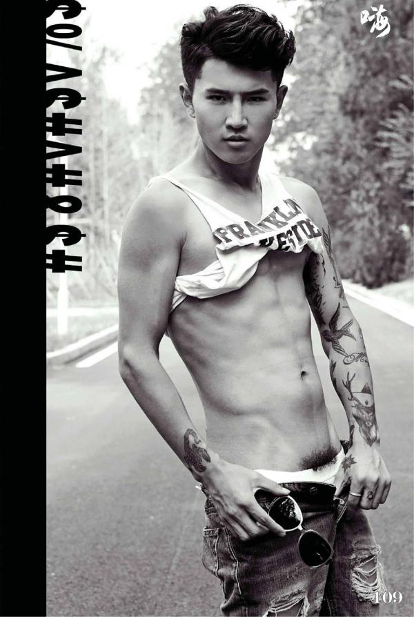 PHOTO-SET-HIGH-52-VERSION-2---THE-TIME-IS-RIPE