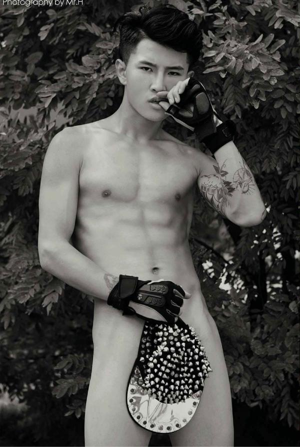 PHOTO-SET-HIGH-52-VERSION-2---THE-TIME-IS-RIPE