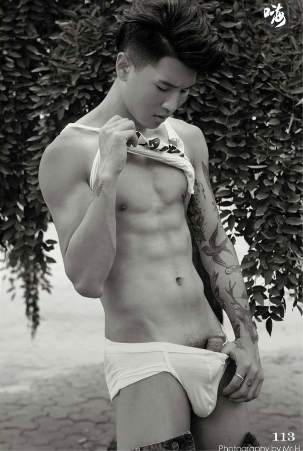 PHOTO-SET-HIGH-52-VERSION-2---THE-TIME-IS-RIPE