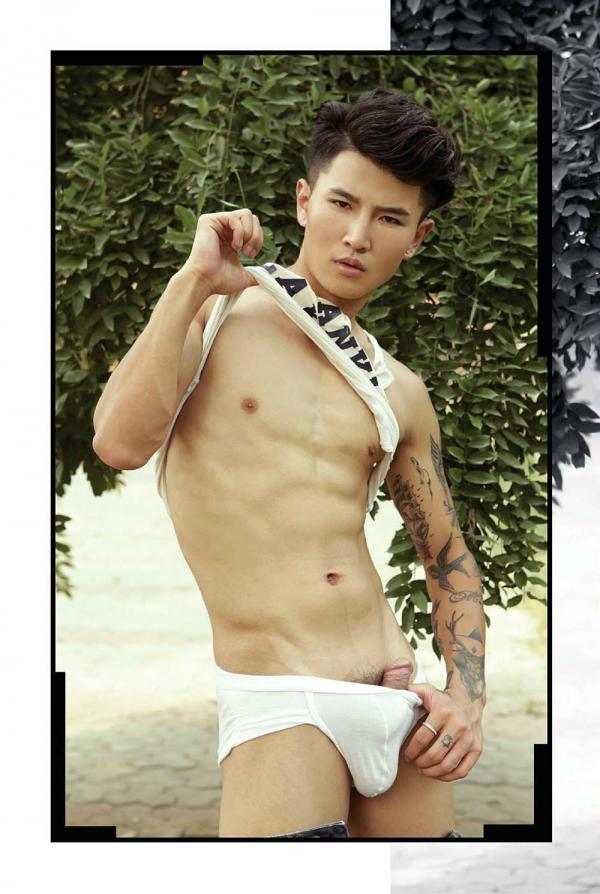 PHOTO-SET-HIGH-52-VERSION-2---THE-TIME-IS-RIPE