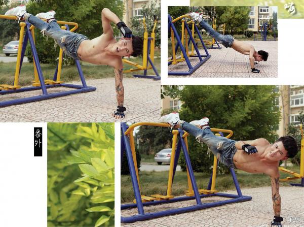 PHOTO-SET-HIGH-52-VERSION-2---THE-TIME-IS-RIPE