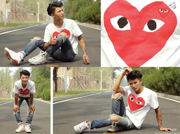 PHOTO-SET-HIGH-52-VERSION-2---THE-TIME-IS-RIPE