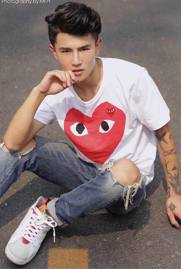 PHOTO-SET-HIGH-52-VERSION-2---THE-TIME-IS-RIPE