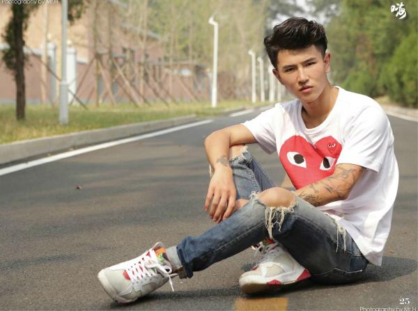 PHOTO-SET-HIGH-52-VERSION-2---THE-TIME-IS-RIPE