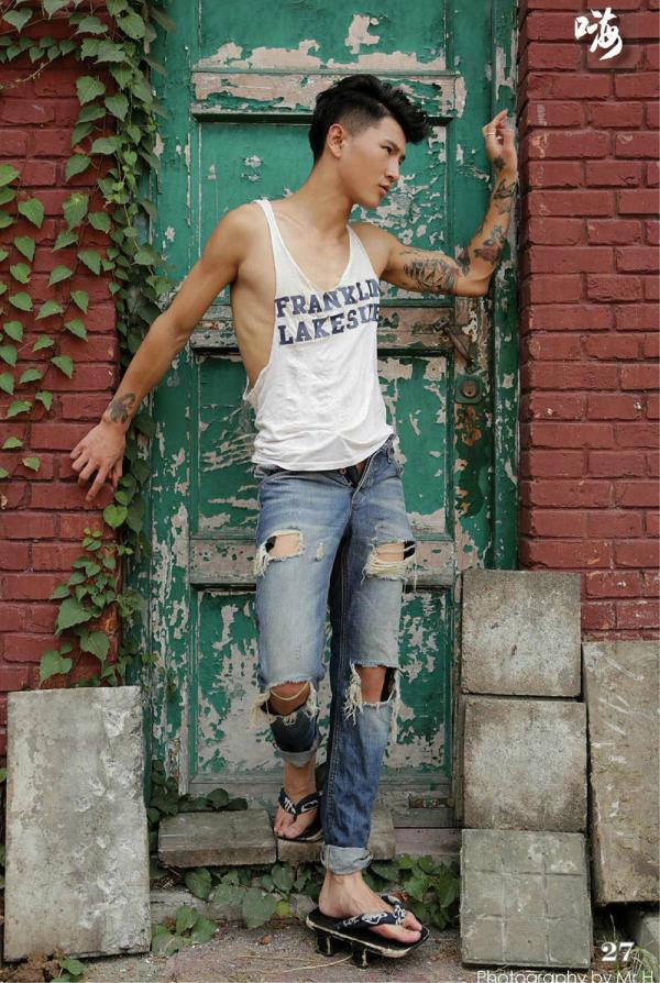 PHOTO-SET-HIGH-52-VERSION-2---THE-TIME-IS-RIPE