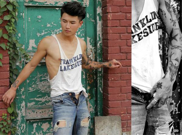 PHOTO-SET-HIGH-52-VERSION-2---THE-TIME-IS-RIPE