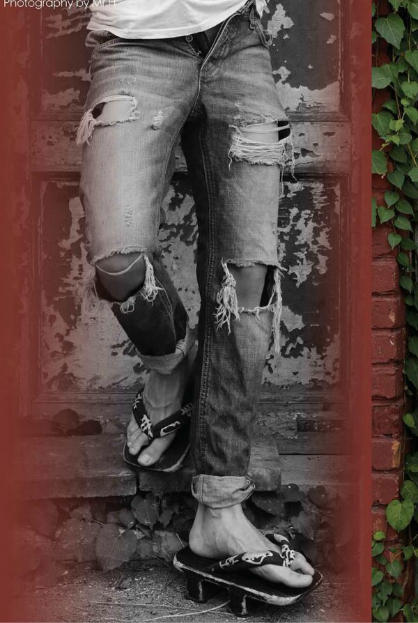 PHOTO-SET-HIGH-52-VERSION-2---THE-TIME-IS-RIPE