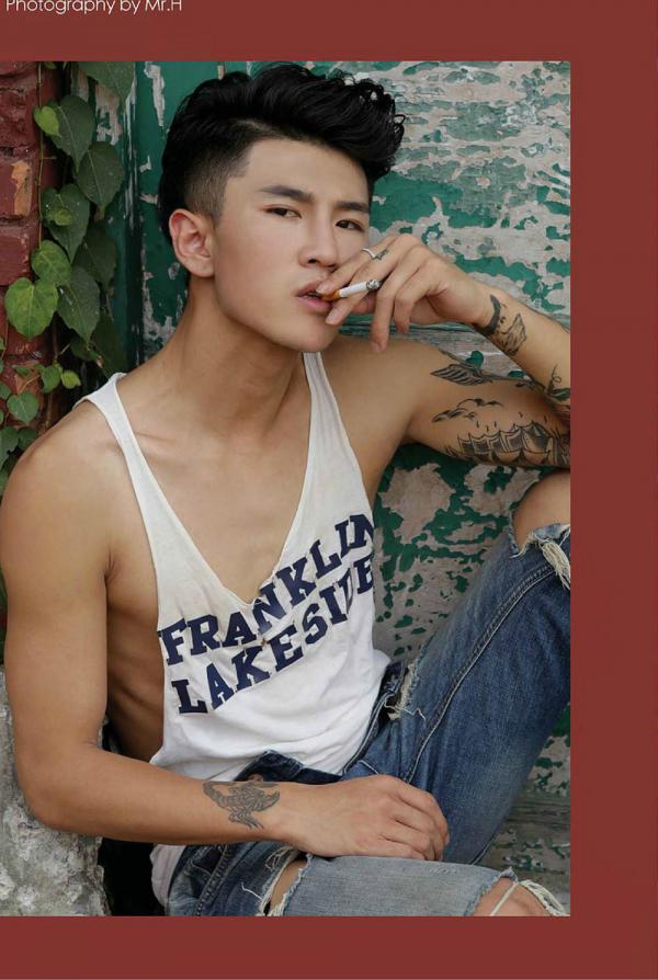 PHOTO-SET-HIGH-52-VERSION-2---THE-TIME-IS-RIPE