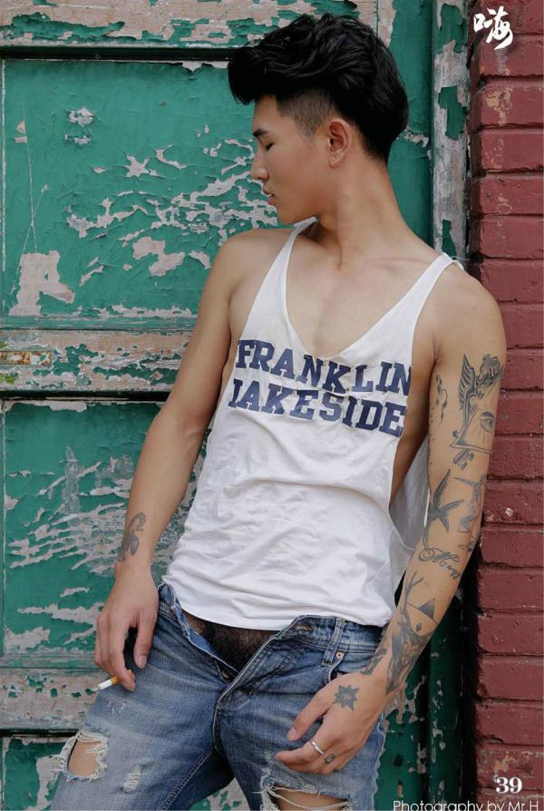 PHOTO-SET-HIGH-52-VERSION-2---THE-TIME-IS-RIPE