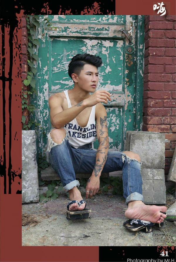 PHOTO-SET-HIGH-52-VERSION-2---THE-TIME-IS-RIPE