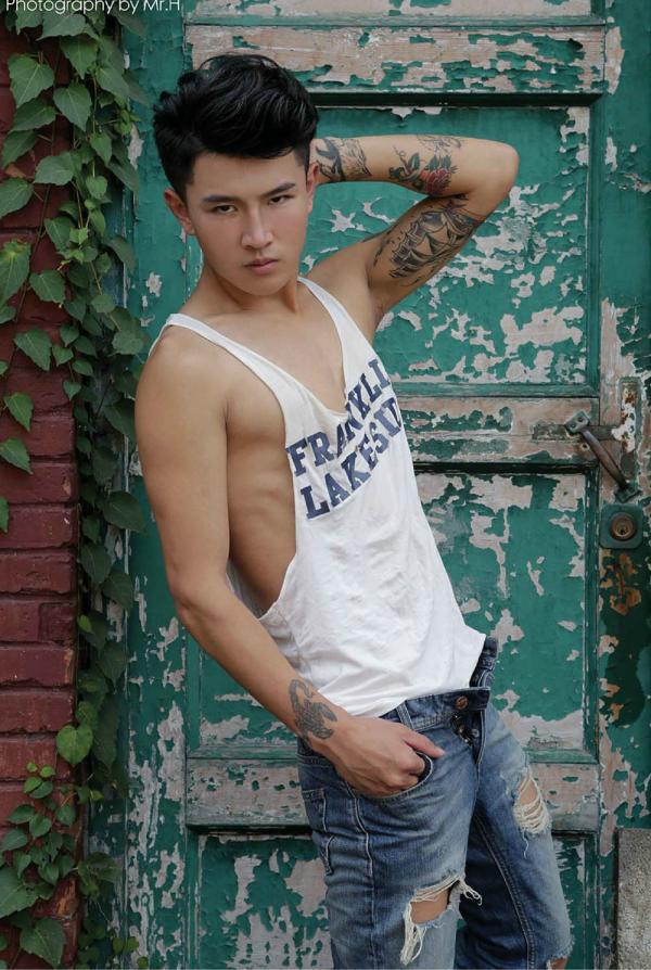 PHOTO-SET-HIGH-52-VERSION-2---THE-TIME-IS-RIPE