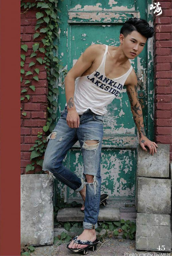 PHOTO-SET-HIGH-52-VERSION-2---THE-TIME-IS-RIPE