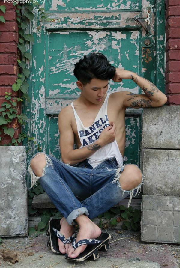 PHOTO-SET-HIGH-52-VERSION-2---THE-TIME-IS-RIPE