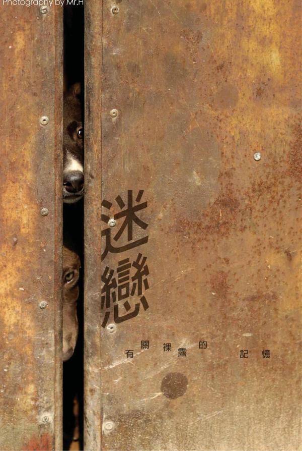 PHOTO-SET-HIGH-52-VERSION-2---THE-TIME-IS-RIPE